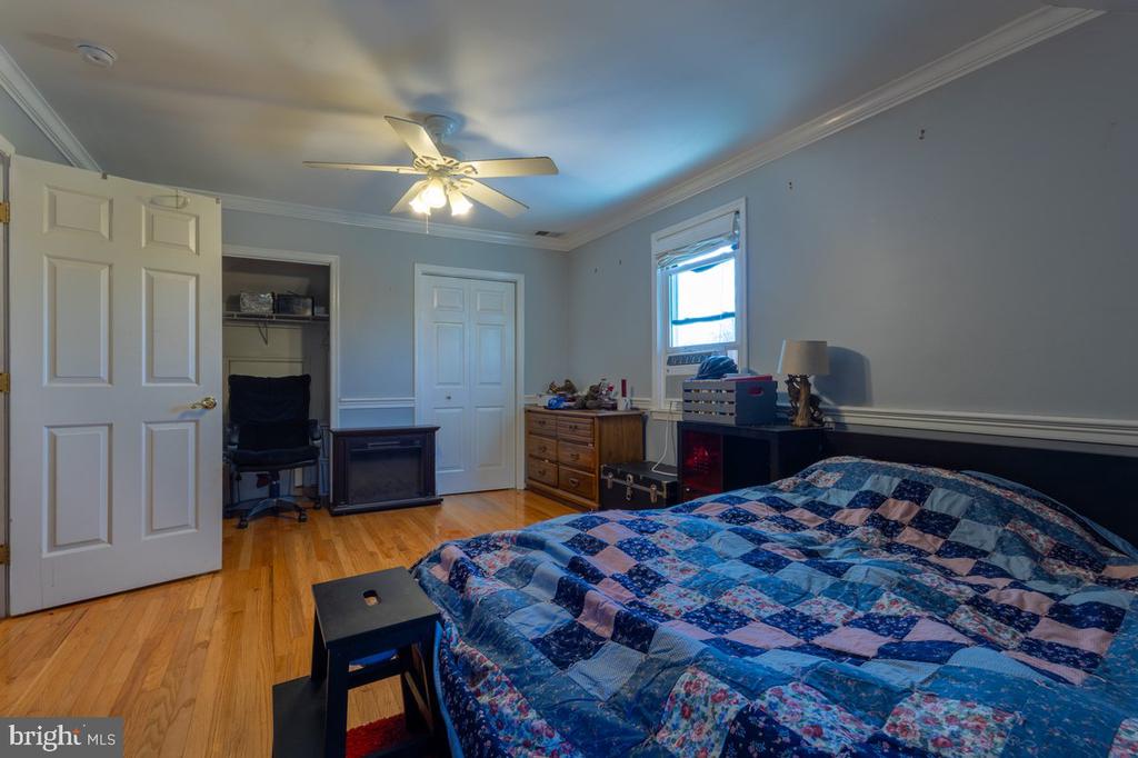 2113 COURTHOUSE RD, CATLETT, Virginia, 4 Bedrooms Bedrooms, ,3 BathroomsBathrooms,Residential,2113 COURTHOUSE RD,VAFQ2021270 MLS # VAFQ2021270