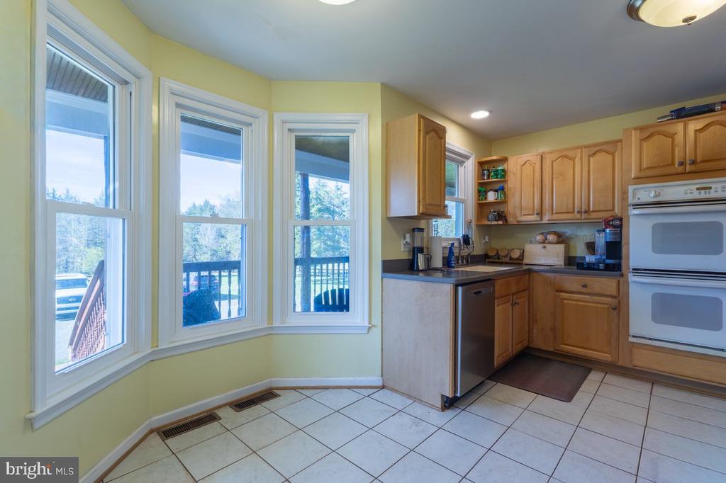 2113 COURTHOUSE RD, CATLETT, Virginia, 4 Bedrooms Bedrooms, ,3 BathroomsBathrooms,Residential,2113 COURTHOUSE RD,VAFQ2021270 MLS # VAFQ2021270