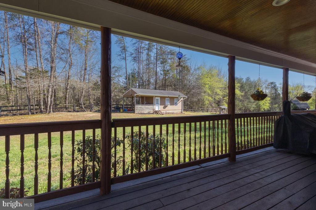 2113 COURTHOUSE RD, CATLETT, Virginia, 4 Bedrooms Bedrooms, ,3 BathroomsBathrooms,Residential,2113 COURTHOUSE RD,VAFQ2021270 MLS # VAFQ2021270