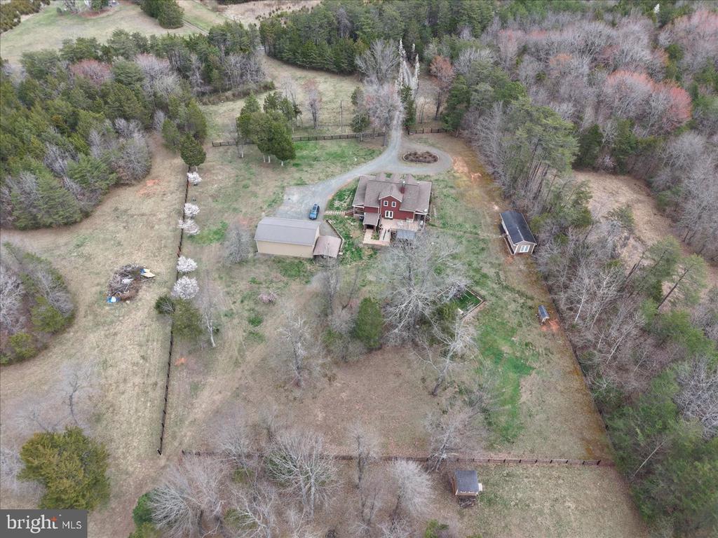 2113 COURTHOUSE RD, CATLETT, Virginia, 4 Bedrooms Bedrooms, ,3 BathroomsBathrooms,Residential,2113 COURTHOUSE RD,VAFQ2021270 MLS # VAFQ2021270