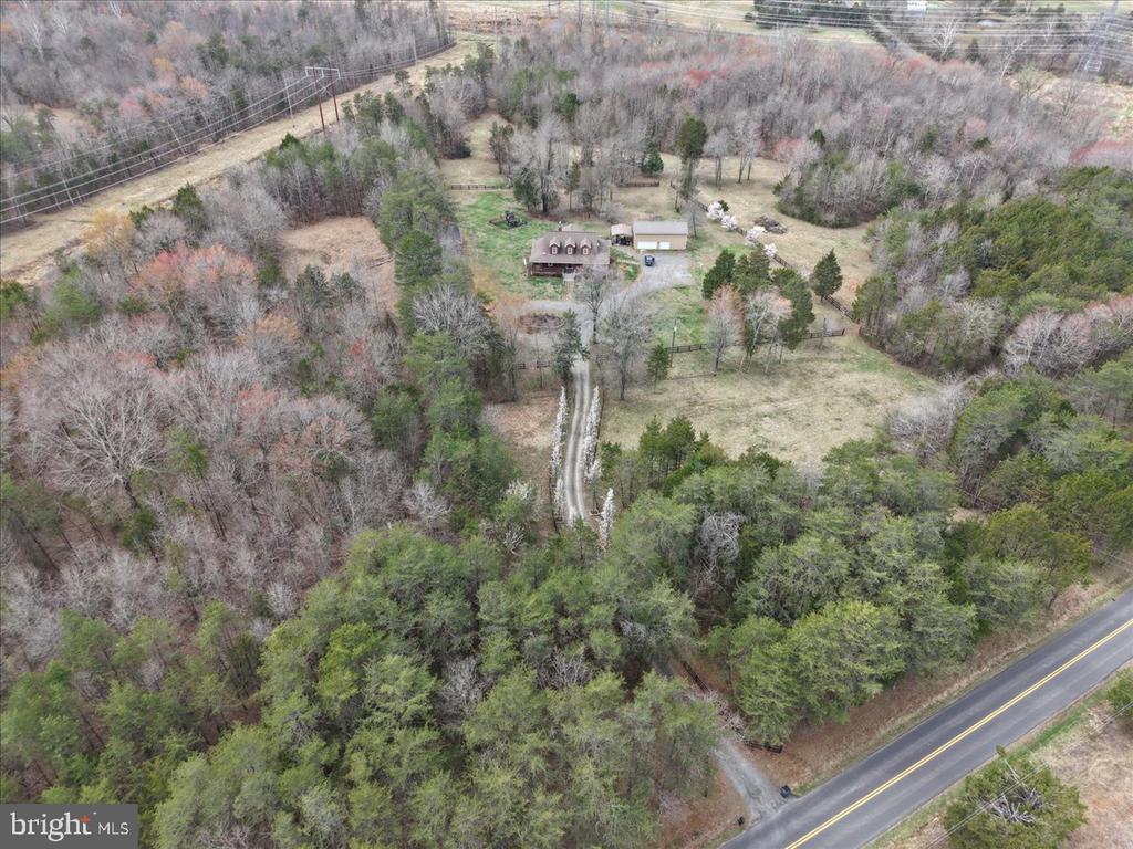 2113 COURTHOUSE RD, CATLETT, Virginia, 4 Bedrooms Bedrooms, ,3 BathroomsBathrooms,Residential,2113 COURTHOUSE RD,VAFQ2021270 MLS # VAFQ2021270