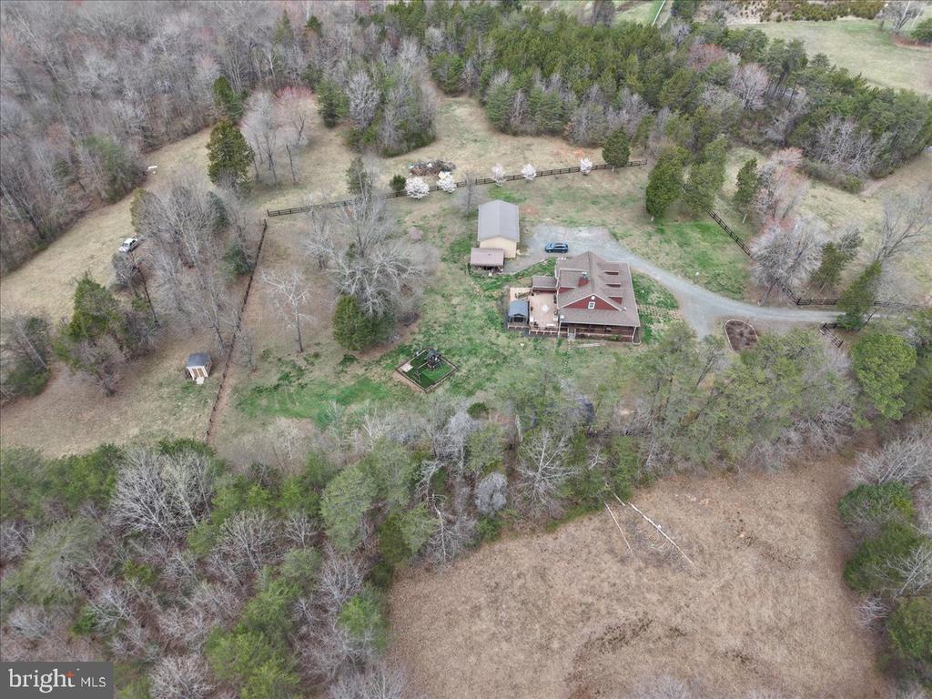 2113 COURTHOUSE RD, CATLETT, Virginia, 4 Bedrooms Bedrooms, ,3 BathroomsBathrooms,Residential,2113 COURTHOUSE RD,VAFQ2021270 MLS # VAFQ2021270