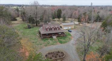 2113 COURTHOUSE RD, CATLETT, Virginia, 4 Bedrooms Bedrooms, ,3 BathroomsBathrooms,Residential,2113 COURTHOUSE RD,VAFQ2021270 MLS # VAFQ2021270