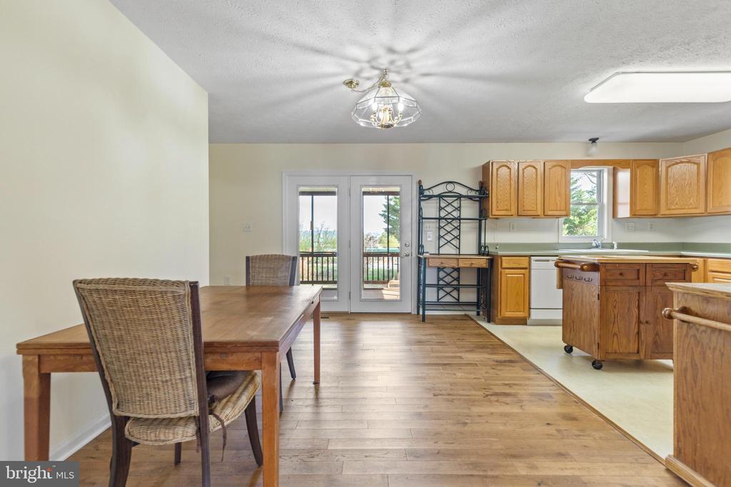 5 HITE CT, LURAY, Virginia 22835, 3 Bedrooms Bedrooms, ,3 BathroomsBathrooms,Residential,5 HITE CT,VAPA2006248 MLS # VAPA2006248