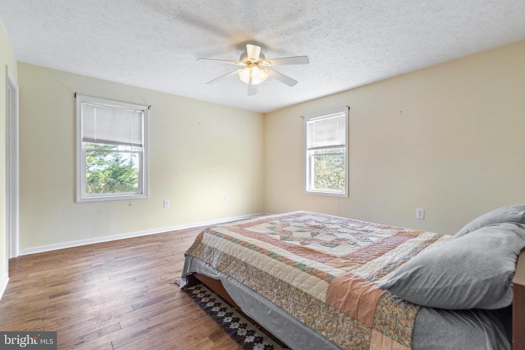 5 HITE CT, LURAY, Virginia 22835, 3 Bedrooms Bedrooms, ,3 BathroomsBathrooms,Residential,5 HITE CT,VAPA2006248 MLS # VAPA2006248