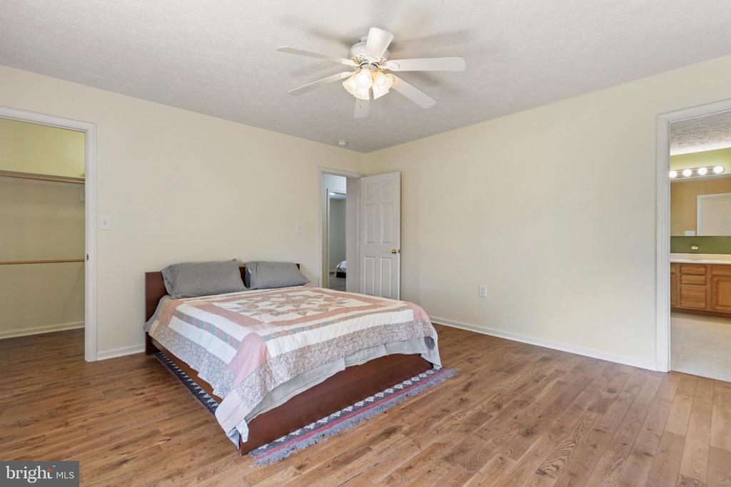 5 HITE CT, LURAY, Virginia 22835, 3 Bedrooms Bedrooms, ,3 BathroomsBathrooms,Residential,5 HITE CT,VAPA2006248 MLS # VAPA2006248