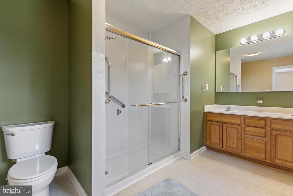 5 HITE CT, LURAY, Virginia 22835, 3 Bedrooms Bedrooms, ,3 BathroomsBathrooms,Residential,5 HITE CT,VAPA2006248 MLS # VAPA2006248