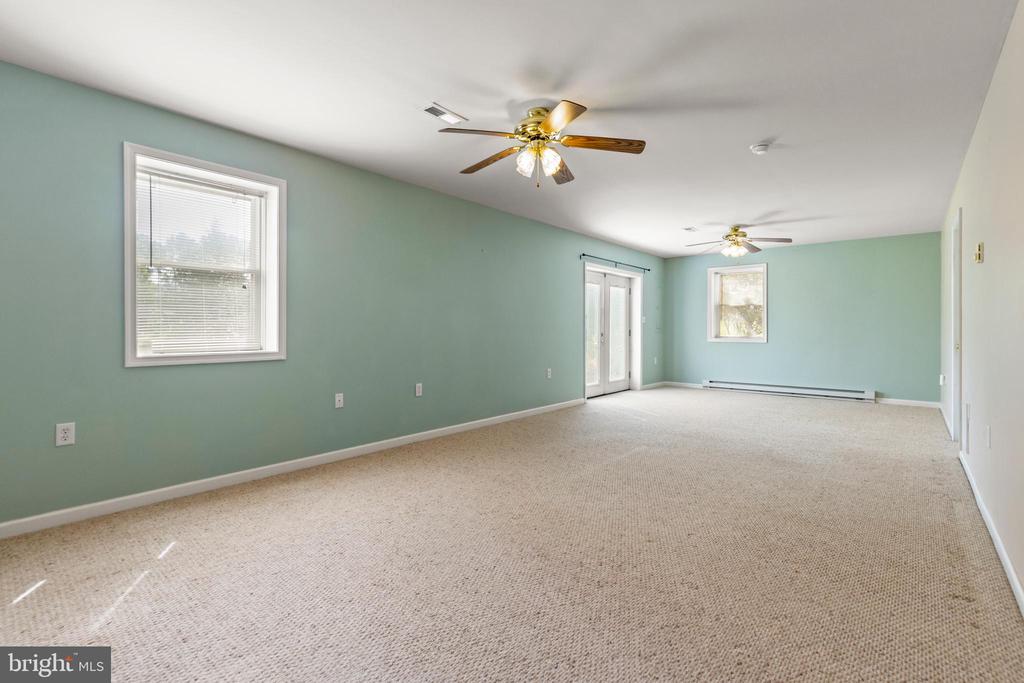 5 HITE CT, LURAY, Virginia 22835, 3 Bedrooms Bedrooms, ,3 BathroomsBathrooms,Residential,5 HITE CT,VAPA2006248 MLS # VAPA2006248