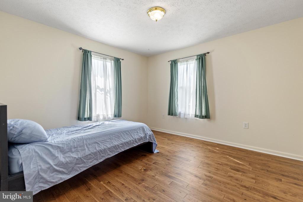 5 HITE CT, LURAY, Virginia 22835, 3 Bedrooms Bedrooms, ,3 BathroomsBathrooms,Residential,5 HITE CT,VAPA2006248 MLS # VAPA2006248