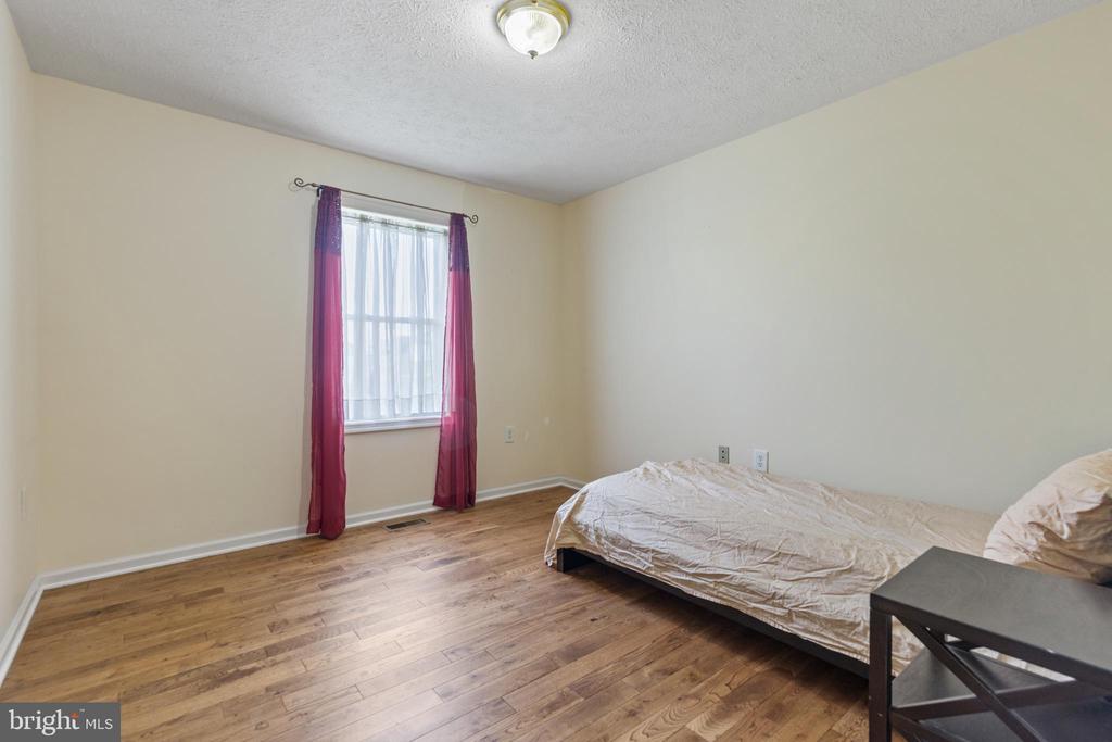 5 HITE CT, LURAY, Virginia 22835, 3 Bedrooms Bedrooms, ,3 BathroomsBathrooms,Residential,5 HITE CT,VAPA2006248 MLS # VAPA2006248