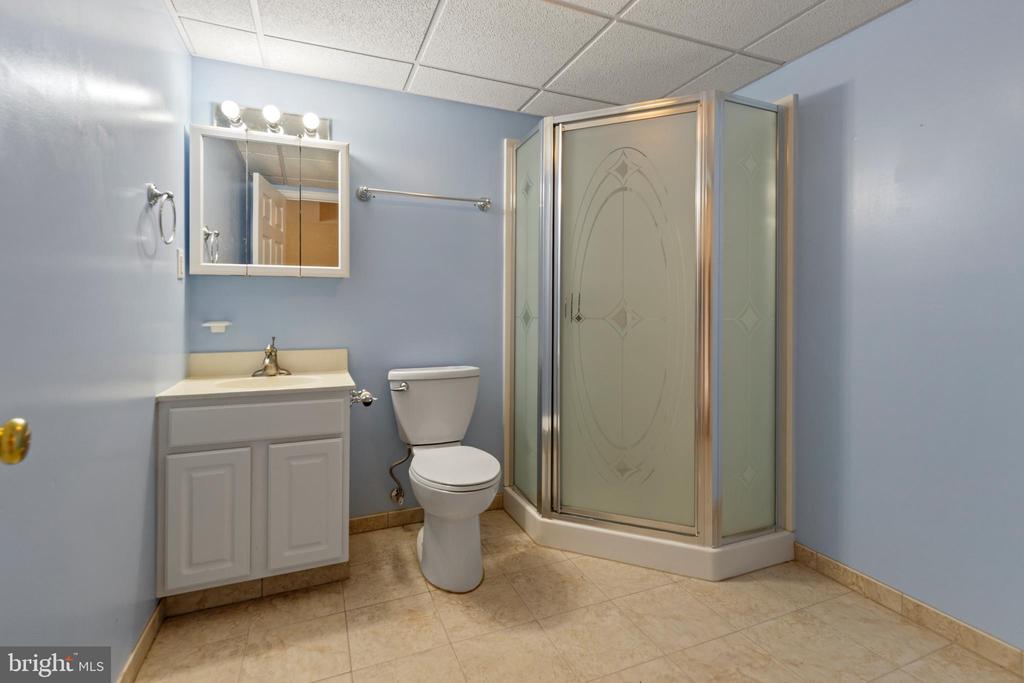 5 HITE CT, LURAY, Virginia 22835, 3 Bedrooms Bedrooms, ,3 BathroomsBathrooms,Residential,5 HITE CT,VAPA2006248 MLS # VAPA2006248