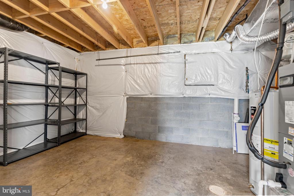 5 HITE CT, LURAY, Virginia 22835, 3 Bedrooms Bedrooms, ,3 BathroomsBathrooms,Residential,5 HITE CT,VAPA2006248 MLS # VAPA2006248