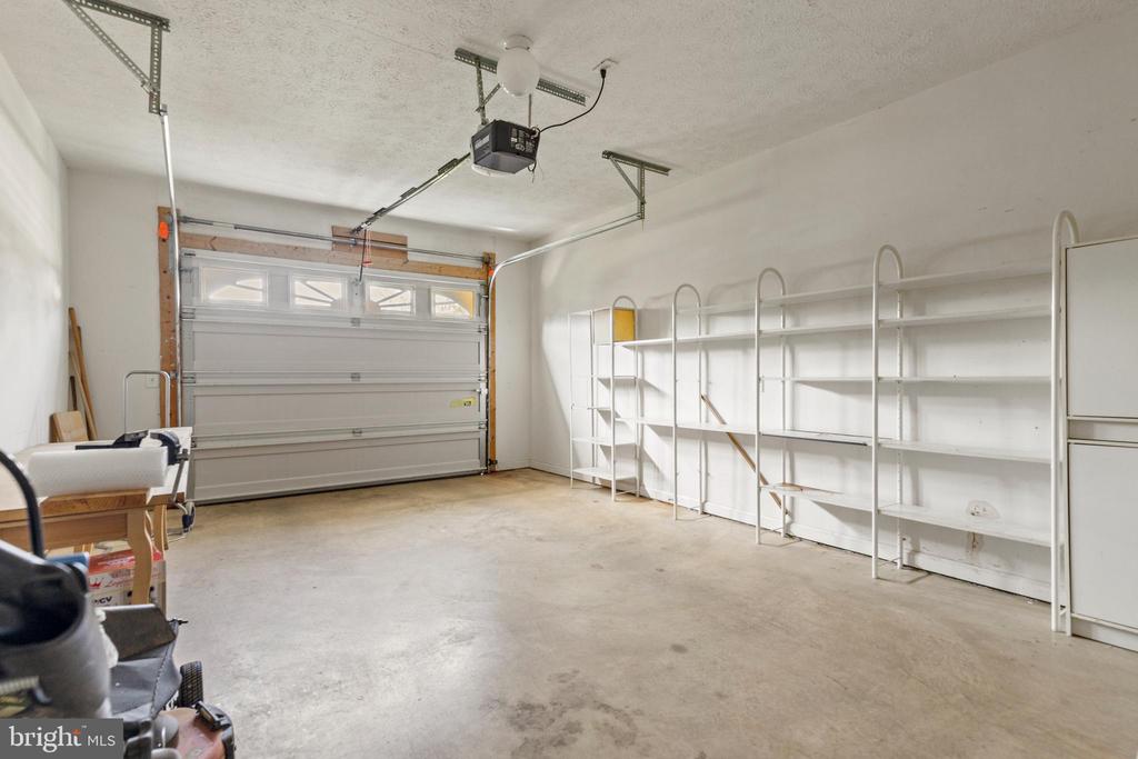 5 HITE CT, LURAY, Virginia 22835, 3 Bedrooms Bedrooms, ,3 BathroomsBathrooms,Residential,5 HITE CT,VAPA2006248 MLS # VAPA2006248