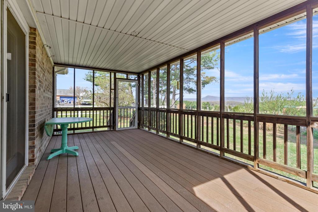 5 HITE CT, LURAY, Virginia 22835, 3 Bedrooms Bedrooms, ,3 BathroomsBathrooms,Residential,5 HITE CT,VAPA2006248 MLS # VAPA2006248