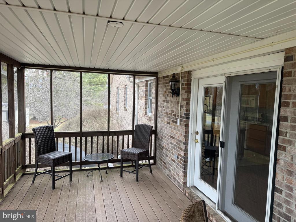 5 HITE CT, LURAY, Virginia 22835, 3 Bedrooms Bedrooms, ,3 BathroomsBathrooms,Residential,5 HITE CT,VAPA2006248 MLS # VAPA2006248