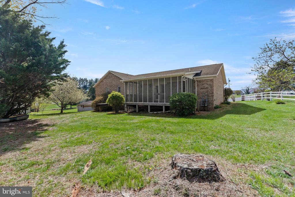 5 HITE CT, LURAY, Virginia 22835, 3 Bedrooms Bedrooms, ,3 BathroomsBathrooms,Residential,5 HITE CT,VAPA2006248 MLS # VAPA2006248