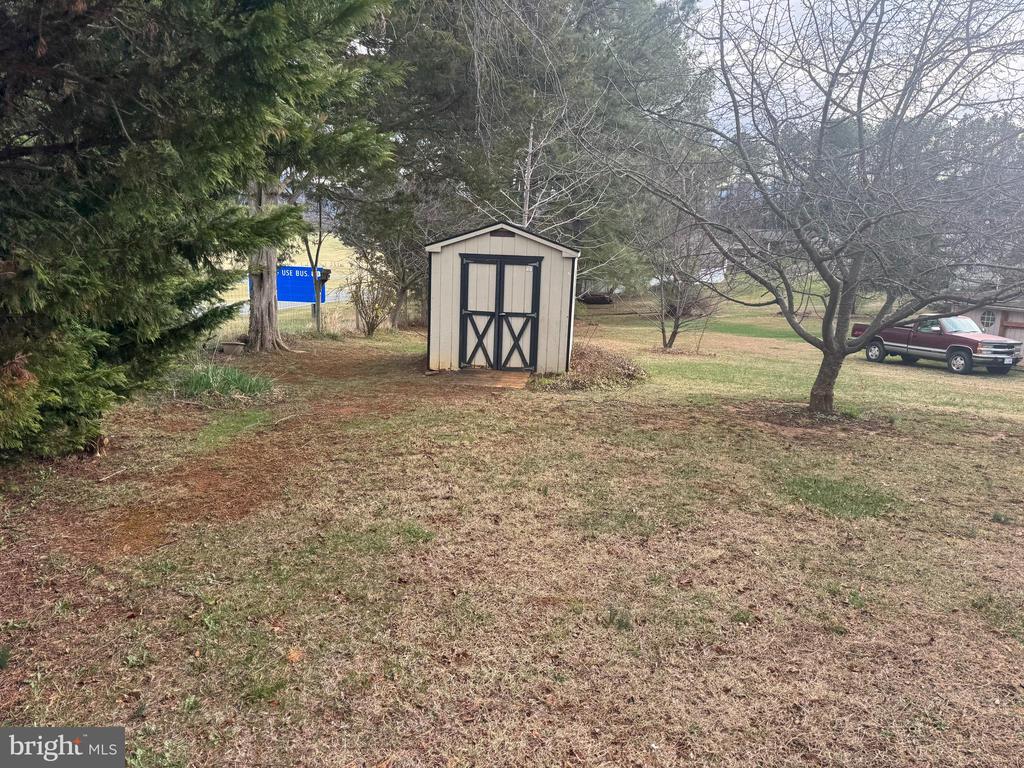 5 HITE CT, LURAY, Virginia 22835, 3 Bedrooms Bedrooms, ,3 BathroomsBathrooms,Residential,5 HITE CT,VAPA2006248 MLS # VAPA2006248