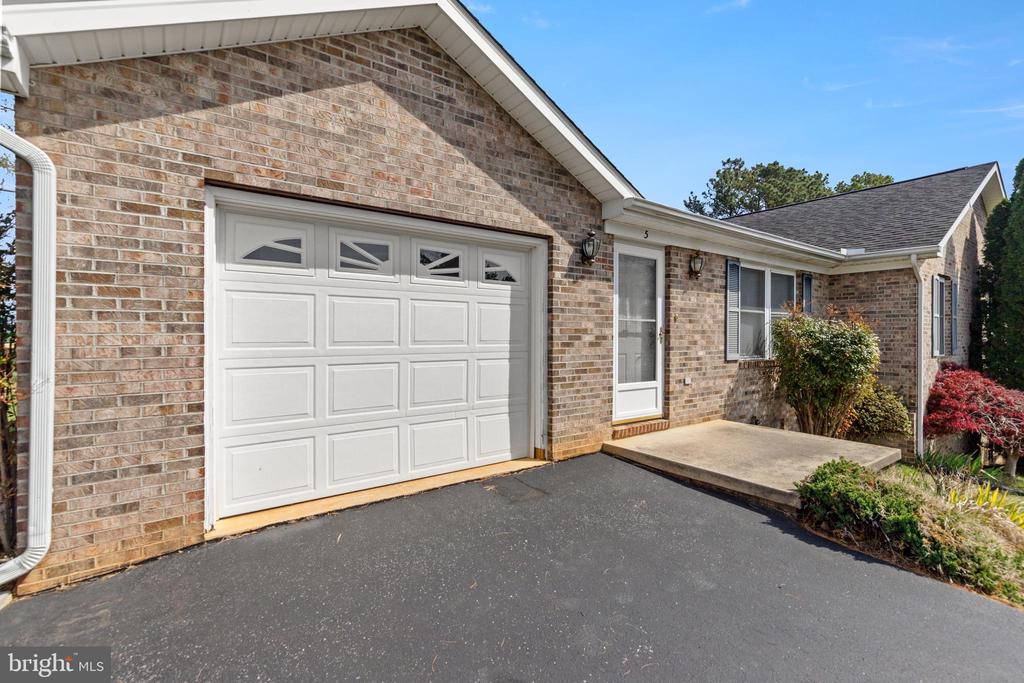 5 HITE CT, LURAY, Virginia 22835, 3 Bedrooms Bedrooms, ,3 BathroomsBathrooms,Residential,5 HITE CT,VAPA2006248 MLS # VAPA2006248