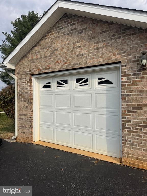 5 HITE CT, LURAY, Virginia 22835, 3 Bedrooms Bedrooms, ,3 BathroomsBathrooms,Residential,5 HITE CT,VAPA2006248 MLS # VAPA2006248