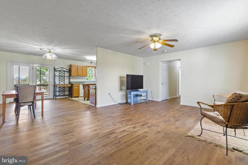 5 HITE CT, LURAY, Virginia 22835, 3 Bedrooms Bedrooms, ,3 BathroomsBathrooms,Residential,5 HITE CT,VAPA2006248 MLS # VAPA2006248