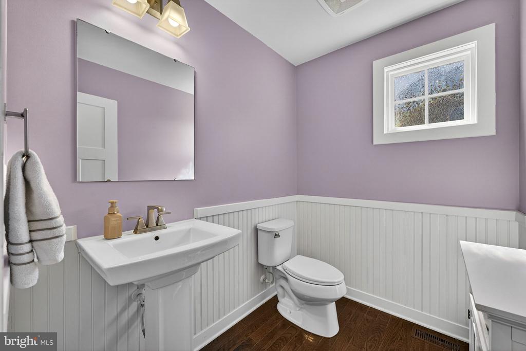 6387 BOB WHITE DR, WARRENTON, Virginia, 5 Bedrooms Bedrooms, ,4 BathroomsBathrooms,Residential,6387 BOB WHITE DR,VAFQ2021264 MLS # VAFQ2021264