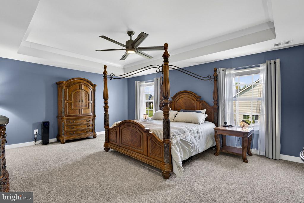 6387 BOB WHITE DR, WARRENTON, Virginia, 5 Bedrooms Bedrooms, ,4 BathroomsBathrooms,Residential,6387 BOB WHITE DR,VAFQ2021264 MLS # VAFQ2021264