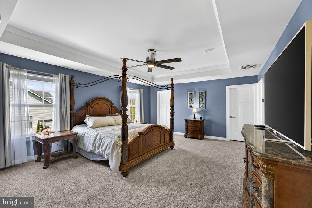 6387 BOB WHITE DR, WARRENTON, Virginia, 5 Bedrooms Bedrooms, ,4 BathroomsBathrooms,Residential,6387 BOB WHITE DR,VAFQ2021264 MLS # VAFQ2021264