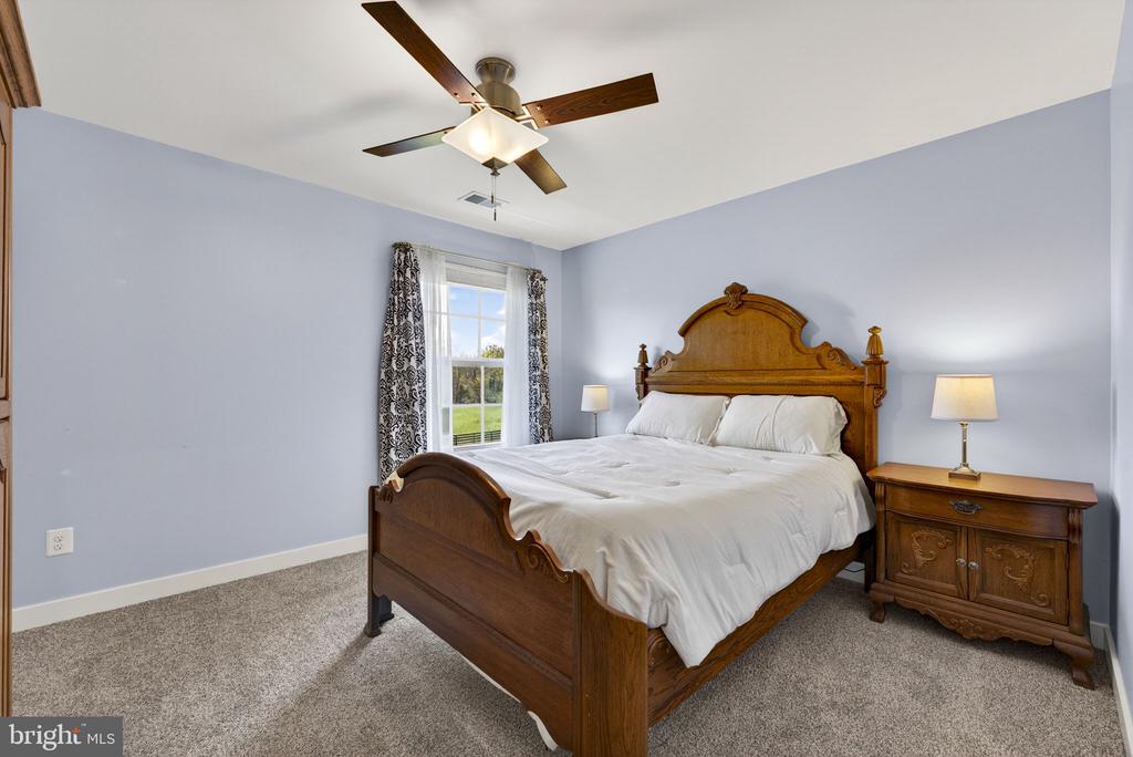 6387 BOB WHITE DR, WARRENTON, Virginia, 5 Bedrooms Bedrooms, ,4 BathroomsBathrooms,Residential,6387 BOB WHITE DR,VAFQ2021264 MLS # VAFQ2021264