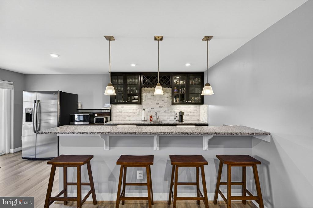 6387 BOB WHITE DR, WARRENTON, Virginia, 5 Bedrooms Bedrooms, ,4 BathroomsBathrooms,Residential,6387 BOB WHITE DR,VAFQ2021264 MLS # VAFQ2021264