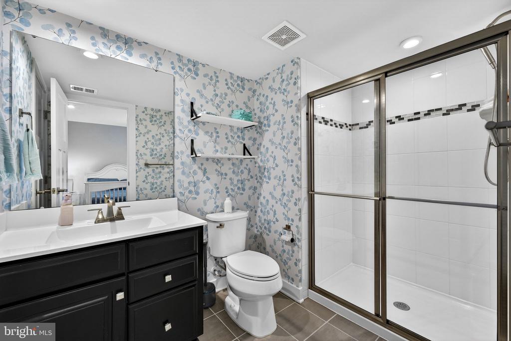 6387 BOB WHITE DR, WARRENTON, Virginia, 5 Bedrooms Bedrooms, ,4 BathroomsBathrooms,Residential,6387 BOB WHITE DR,VAFQ2021264 MLS # VAFQ2021264