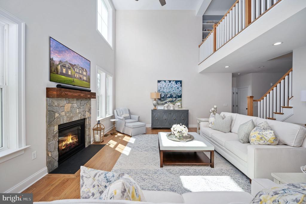 10912 DOWNTON AVE, SPOTSYLVANIA, Virginia 22553, 6 Bedrooms Bedrooms, ,5 BathroomsBathrooms,Residential,10912 DOWNTON AVE,VASP2040556 MLS # VASP2040556