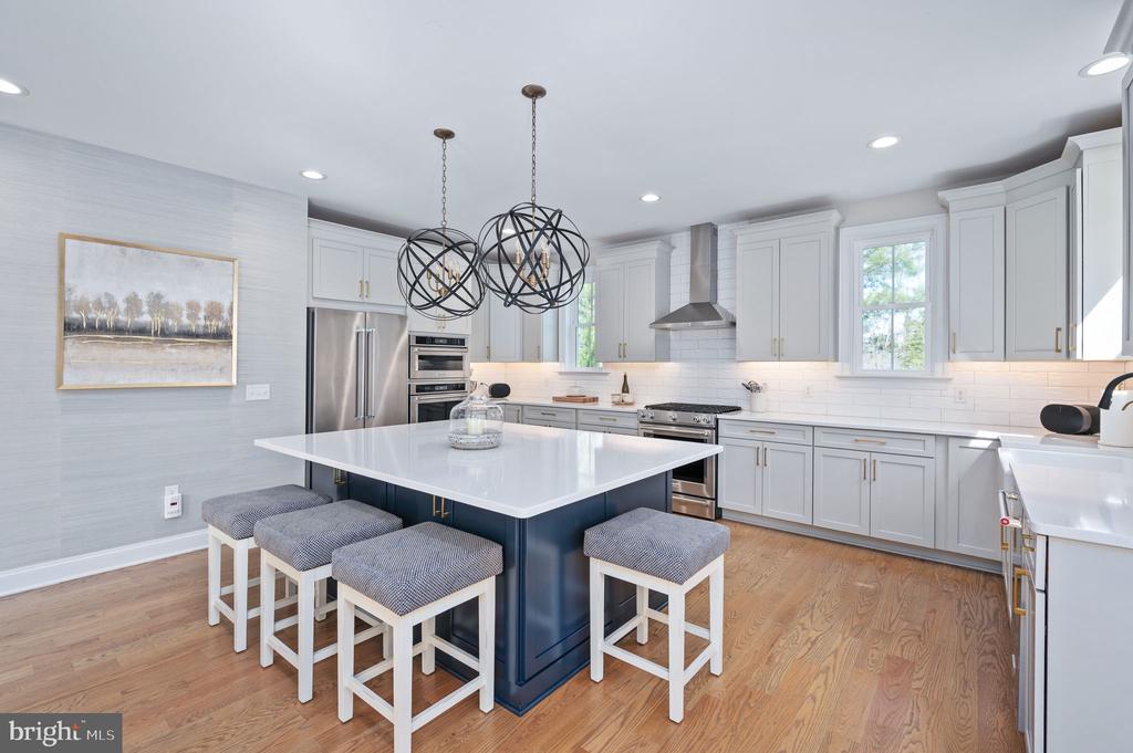 10912 DOWNTON AVE, SPOTSYLVANIA, Virginia 22553, 6 Bedrooms Bedrooms, ,5 BathroomsBathrooms,Residential,10912 DOWNTON AVE,VASP2040556 MLS # VASP2040556