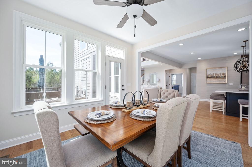 10912 DOWNTON AVE, SPOTSYLVANIA, Virginia 22553, 6 Bedrooms Bedrooms, ,5 BathroomsBathrooms,Residential,10912 DOWNTON AVE,VASP2040556 MLS # VASP2040556