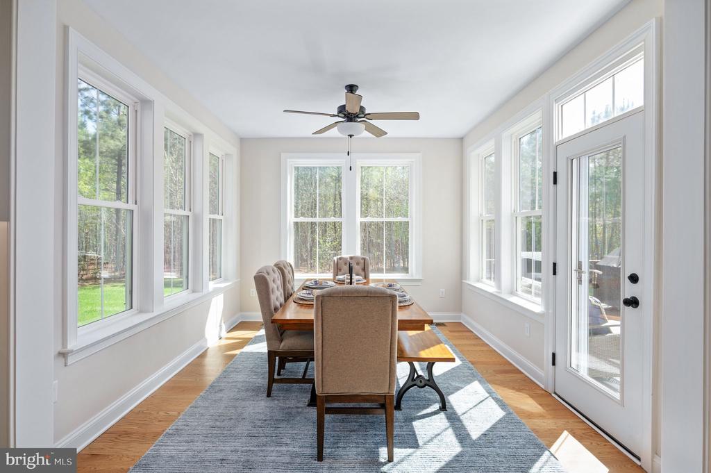 10912 DOWNTON AVE, SPOTSYLVANIA, Virginia 22553, 6 Bedrooms Bedrooms, ,5 BathroomsBathrooms,Residential,10912 DOWNTON AVE,VASP2040556 MLS # VASP2040556