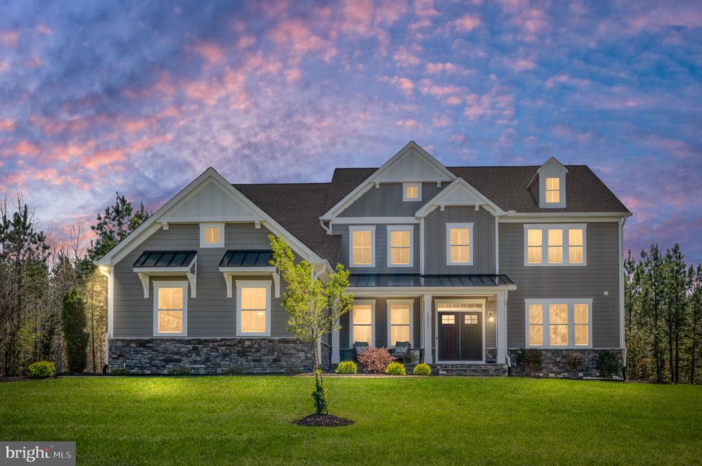 10912 DOWNTON AVE, SPOTSYLVANIA, Virginia 22553, 6 Bedrooms Bedrooms, ,5 BathroomsBathrooms,Residential,10912 DOWNTON AVE,VASP2040556 MLS # VASP2040556