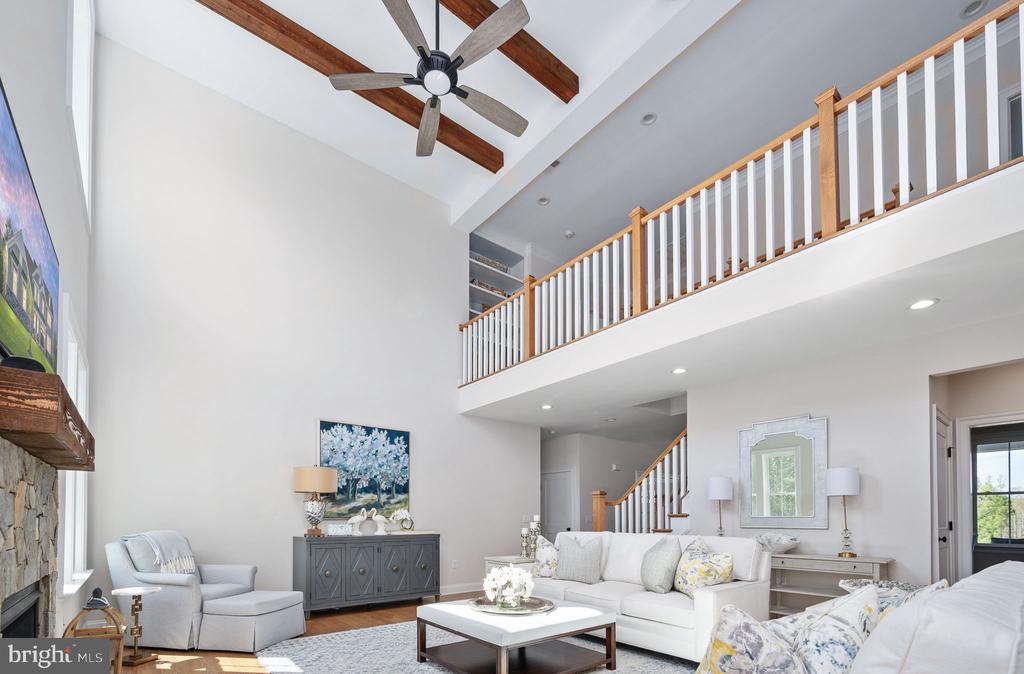 10912 DOWNTON AVE, SPOTSYLVANIA, Virginia 22553, 6 Bedrooms Bedrooms, ,5 BathroomsBathrooms,Residential,10912 DOWNTON AVE,VASP2040556 MLS # VASP2040556