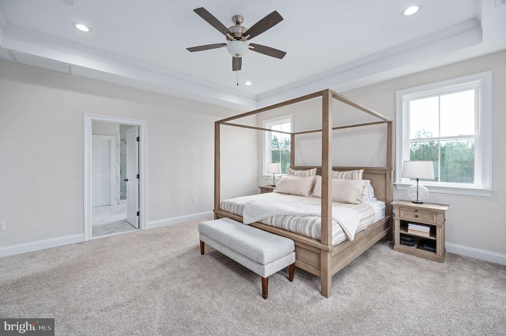 10912 DOWNTON AVE, SPOTSYLVANIA, Virginia 22553, 6 Bedrooms Bedrooms, ,5 BathroomsBathrooms,Residential,10912 DOWNTON AVE,VASP2040556 MLS # VASP2040556