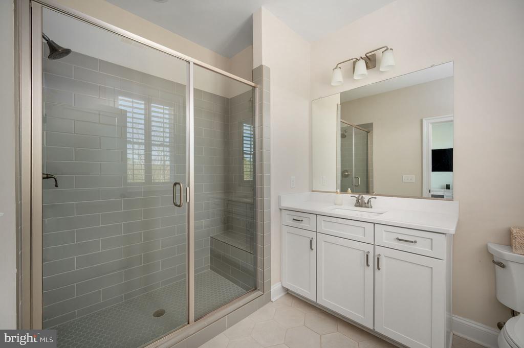 10912 DOWNTON AVE, SPOTSYLVANIA, Virginia 22553, 6 Bedrooms Bedrooms, ,5 BathroomsBathrooms,Residential,10912 DOWNTON AVE,VASP2040556 MLS # VASP2040556