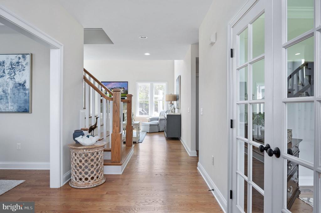 10912 DOWNTON AVE, SPOTSYLVANIA, Virginia 22553, 6 Bedrooms Bedrooms, ,5 BathroomsBathrooms,Residential,10912 DOWNTON AVE,VASP2040556 MLS # VASP2040556