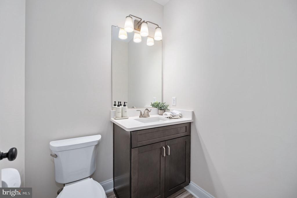 10912 DOWNTON AVE, SPOTSYLVANIA, Virginia 22553, 6 Bedrooms Bedrooms, ,5 BathroomsBathrooms,Residential,10912 DOWNTON AVE,VASP2040556 MLS # VASP2040556