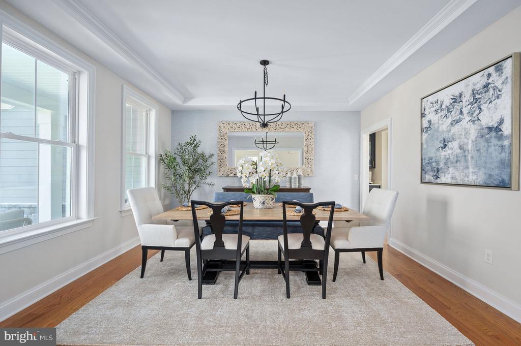 10912 DOWNTON AVE, SPOTSYLVANIA, Virginia 22553, 6 Bedrooms Bedrooms, ,5 BathroomsBathrooms,Residential,10912 DOWNTON AVE,VASP2040556 MLS # VASP2040556