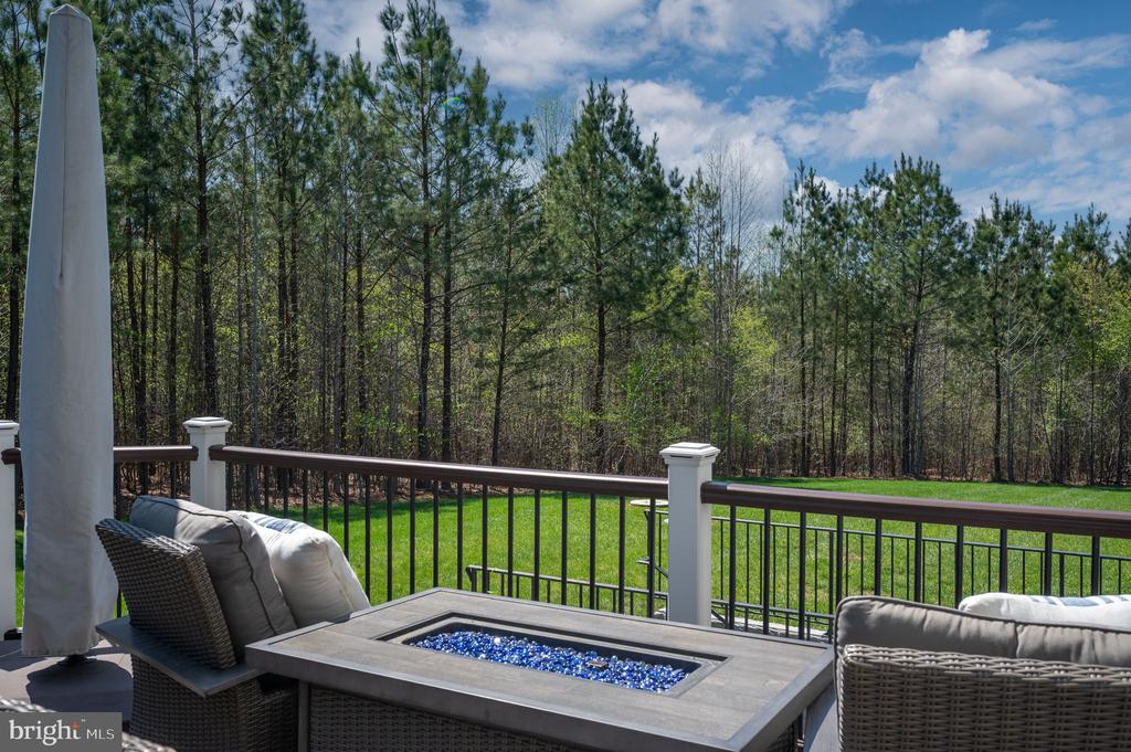 10912 DOWNTON AVE, SPOTSYLVANIA, Virginia 22553, 6 Bedrooms Bedrooms, ,5 BathroomsBathrooms,Residential,10912 DOWNTON AVE,VASP2040556 MLS # VASP2040556