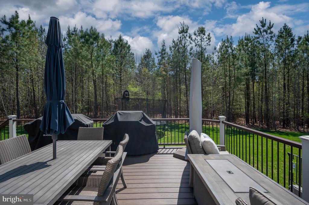 10912 DOWNTON AVE, SPOTSYLVANIA, Virginia 22553, 6 Bedrooms Bedrooms, ,5 BathroomsBathrooms,Residential,10912 DOWNTON AVE,VASP2040556 MLS # VASP2040556