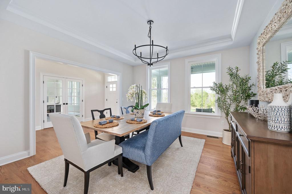 10912 DOWNTON AVE, SPOTSYLVANIA, Virginia 22553, 6 Bedrooms Bedrooms, ,5 BathroomsBathrooms,Residential,10912 DOWNTON AVE,VASP2040556 MLS # VASP2040556