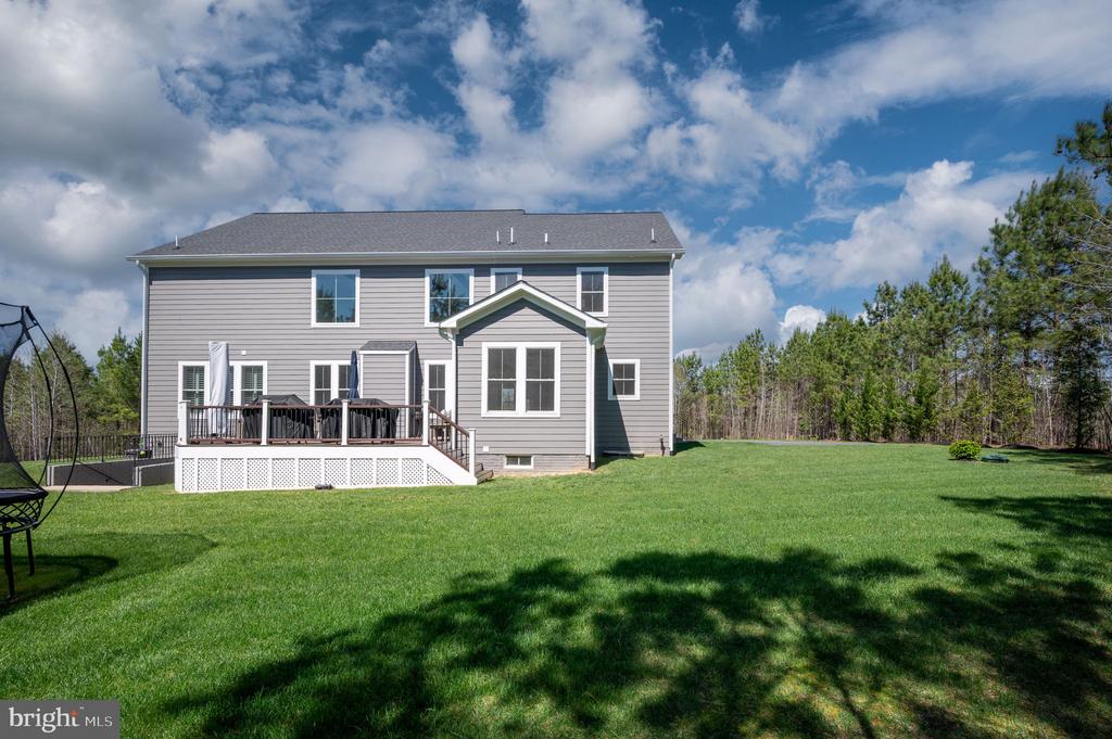 10912 DOWNTON AVE, SPOTSYLVANIA, Virginia 22553, 6 Bedrooms Bedrooms, ,5 BathroomsBathrooms,Residential,10912 DOWNTON AVE,VASP2040556 MLS # VASP2040556