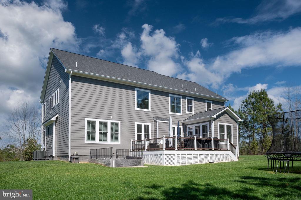 10912 DOWNTON AVE, SPOTSYLVANIA, Virginia 22553, 6 Bedrooms Bedrooms, ,5 BathroomsBathrooms,Residential,10912 DOWNTON AVE,VASP2040556 MLS # VASP2040556