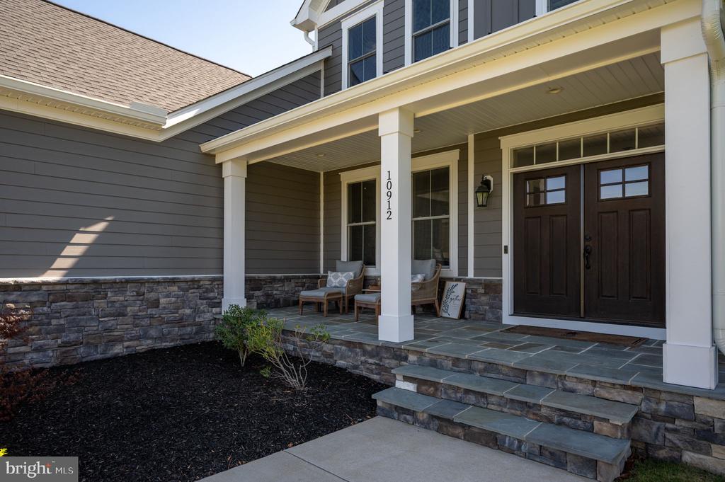 10912 DOWNTON AVE, SPOTSYLVANIA, Virginia 22553, 6 Bedrooms Bedrooms, ,5 BathroomsBathrooms,Residential,10912 DOWNTON AVE,VASP2040556 MLS # VASP2040556