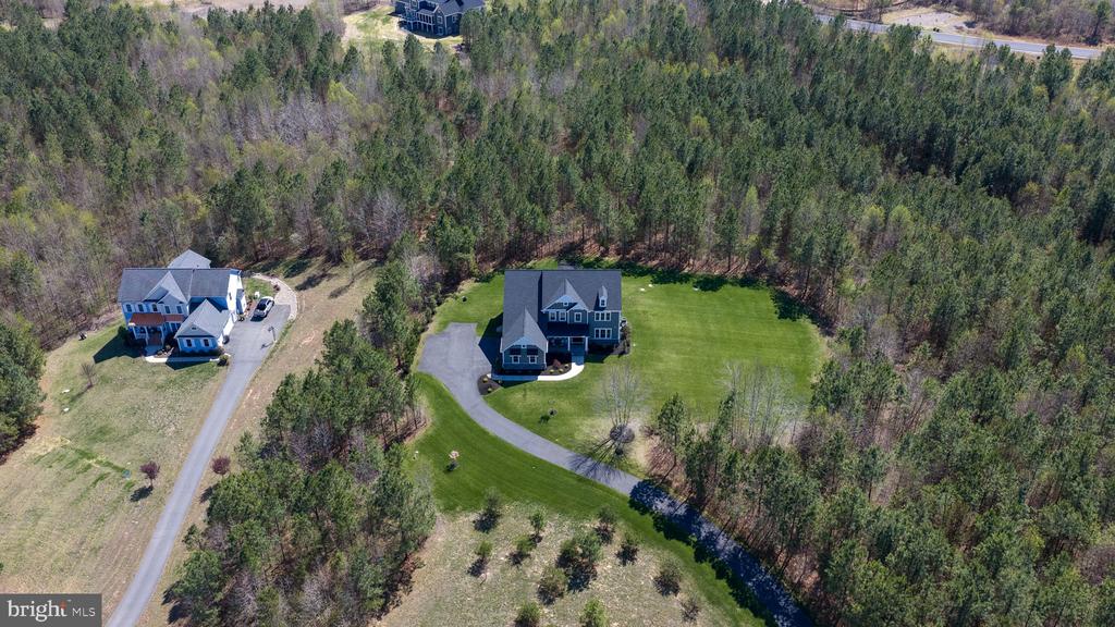 10912 DOWNTON AVE, SPOTSYLVANIA, Virginia 22553, 6 Bedrooms Bedrooms, ,5 BathroomsBathrooms,Residential,10912 DOWNTON AVE,VASP2040556 MLS # VASP2040556