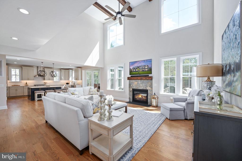 10912 DOWNTON AVE, SPOTSYLVANIA, Virginia 22553, 6 Bedrooms Bedrooms, ,5 BathroomsBathrooms,Residential,10912 DOWNTON AVE,VASP2040556 MLS # VASP2040556