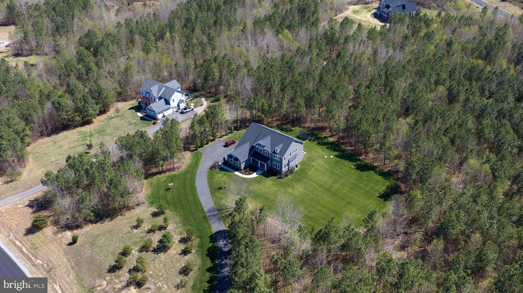 10912 DOWNTON AVE, SPOTSYLVANIA, Virginia 22553, 6 Bedrooms Bedrooms, ,5 BathroomsBathrooms,Residential,10912 DOWNTON AVE,VASP2040556 MLS # VASP2040556